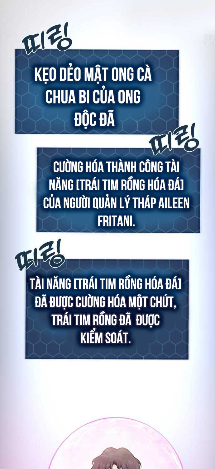 Làm Nông Dân Trong Tòa Tháp Thử Thách Chapter 79 - Trang 100