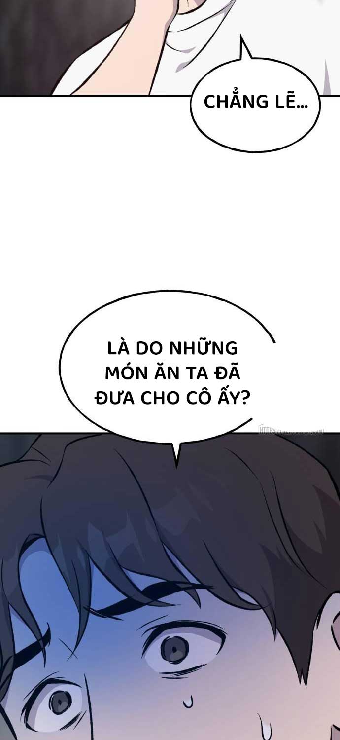 Làm Nông Dân Trong Tòa Tháp Thử Thách Chapter 79 - Trang 80