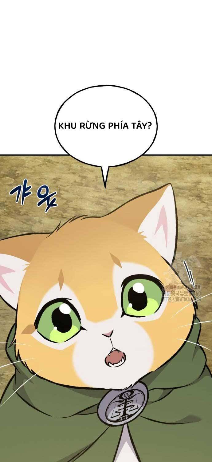 Làm Nông Dân Trong Tòa Tháp Thử Thách Chapter 78 - Trang 25