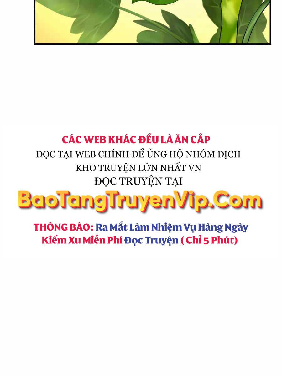 Làm Nông Dân Trong Tòa Tháp Thử Thách Chapter 6 - Trang 86