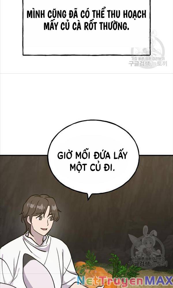 Làm Nông Dân Trong Tòa Tháp Thử Thách Chapter 18 - Trang 94