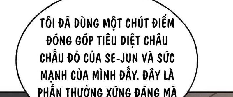 Làm Nông Dân Trong Tòa Tháp Thử Thách Chapter 71 - Trang 186