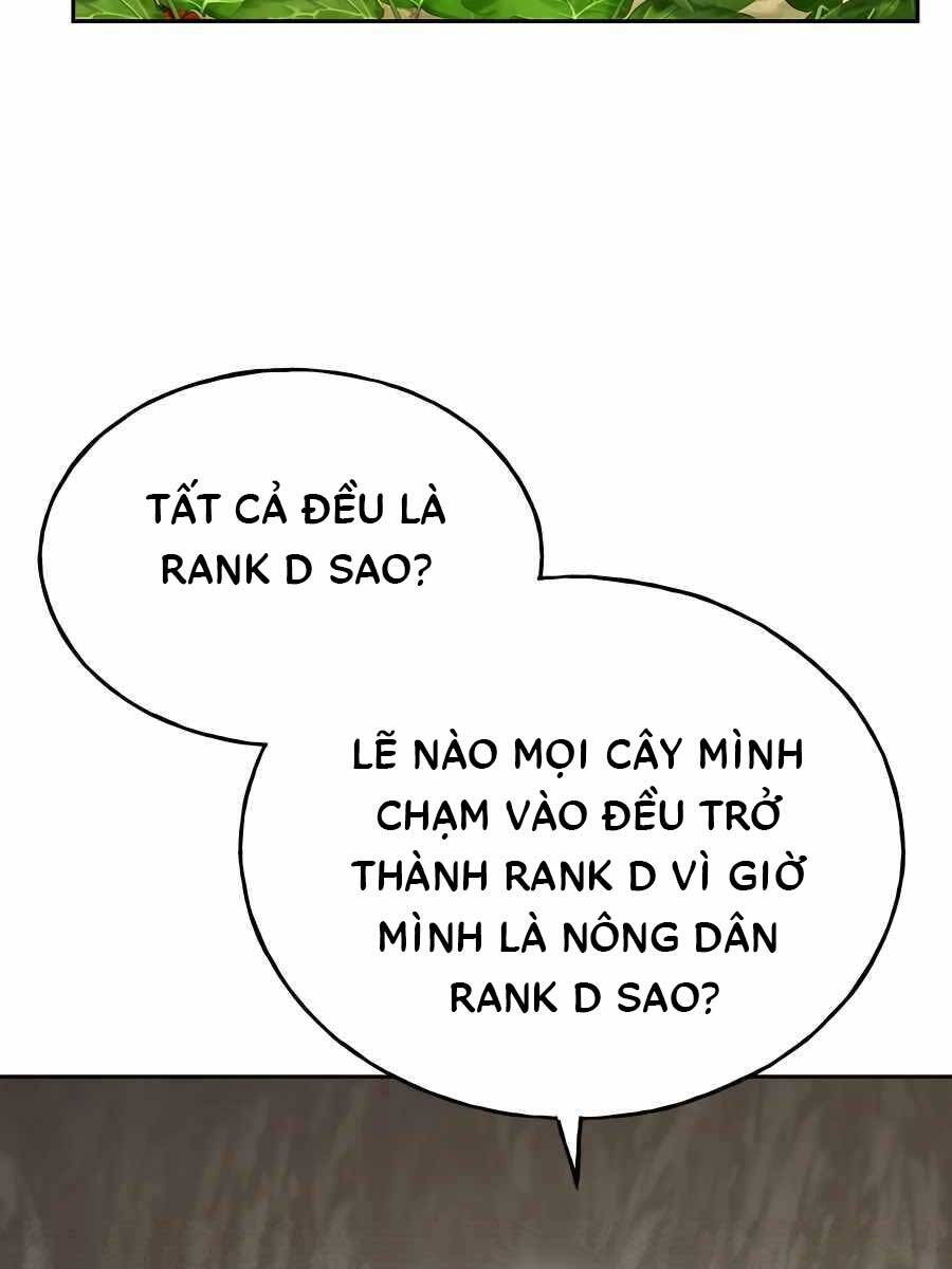 Làm Nông Dân Trong Tòa Tháp Thử Thách Chapter 23 - Trang 125