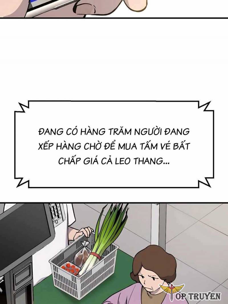 Làm Nông Dân Trong Tòa Tháp Thử Thách Chapter 1 - Trang 114