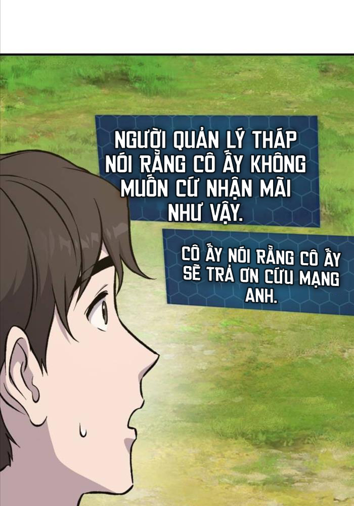 Làm Nông Dân Trong Tòa Tháp Thử Thách Chapter 80 - Trang 67