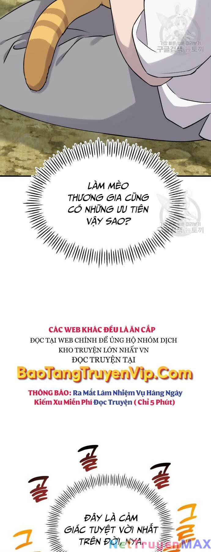 Làm Nông Dân Trong Tòa Tháp Thử Thách Chapter 16 - Trang 16