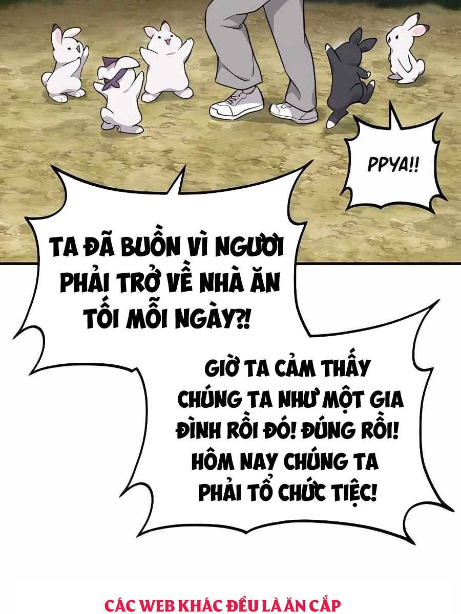 Làm Nông Dân Trong Tòa Tháp Thử Thách Chapter 13 - Trang 76