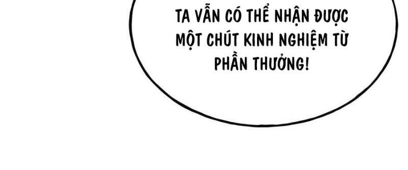 Làm Nông Dân Trong Tòa Tháp Thử Thách Chapter 71 - Trang 234