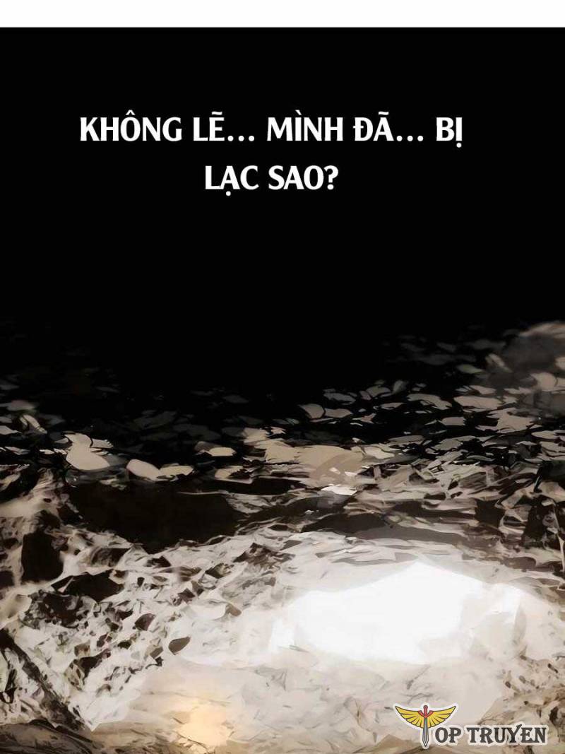 Làm Nông Dân Trong Tòa Tháp Thử Thách Chapter 2 - Trang 14