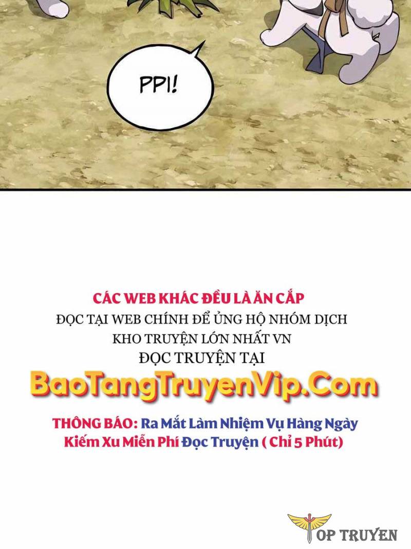 Làm Nông Dân Trong Tòa Tháp Thử Thách Chapter 3 - Trang 118