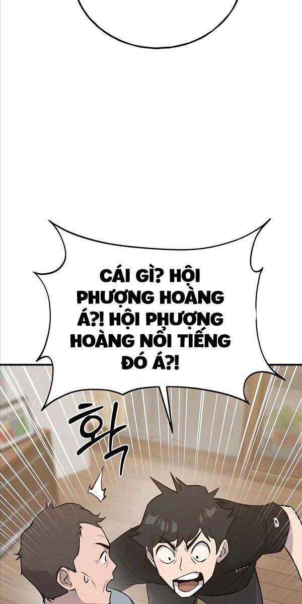 Làm Nông Dân Trong Tòa Tháp Thử Thách Chapter 21 - Trang 63