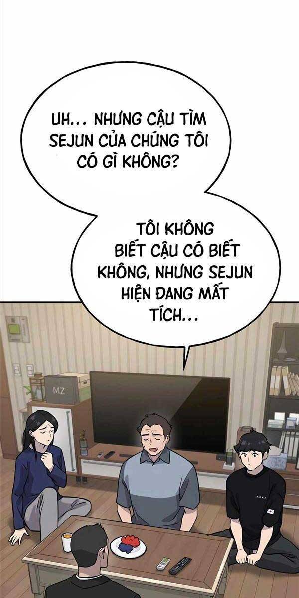 Làm Nông Dân Trong Tòa Tháp Thử Thách Chapter 21 - Trang 60