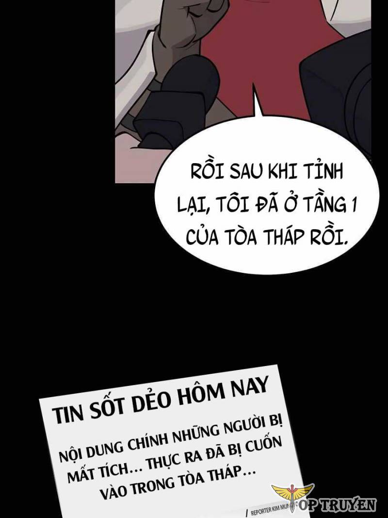 Làm Nông Dân Trong Tòa Tháp Thử Thách Chapter 1 - Trang 93