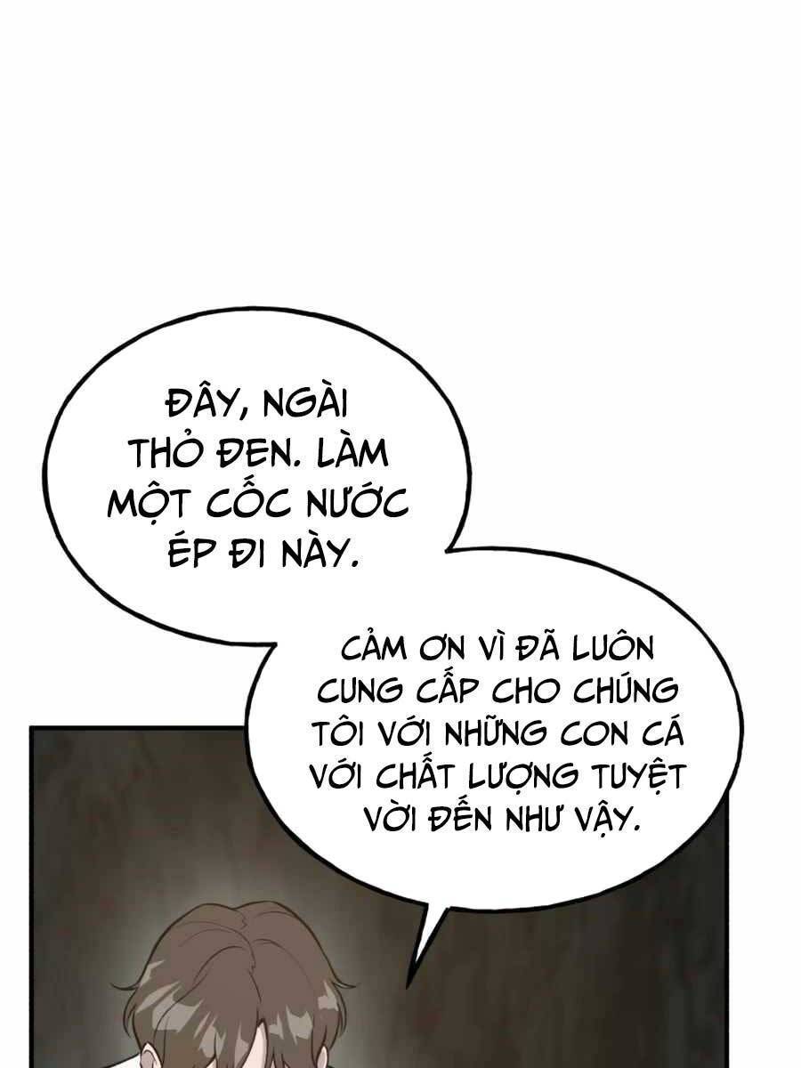 Làm Nông Dân Trong Tòa Tháp Thử Thách Chapter 19 - Trang 70