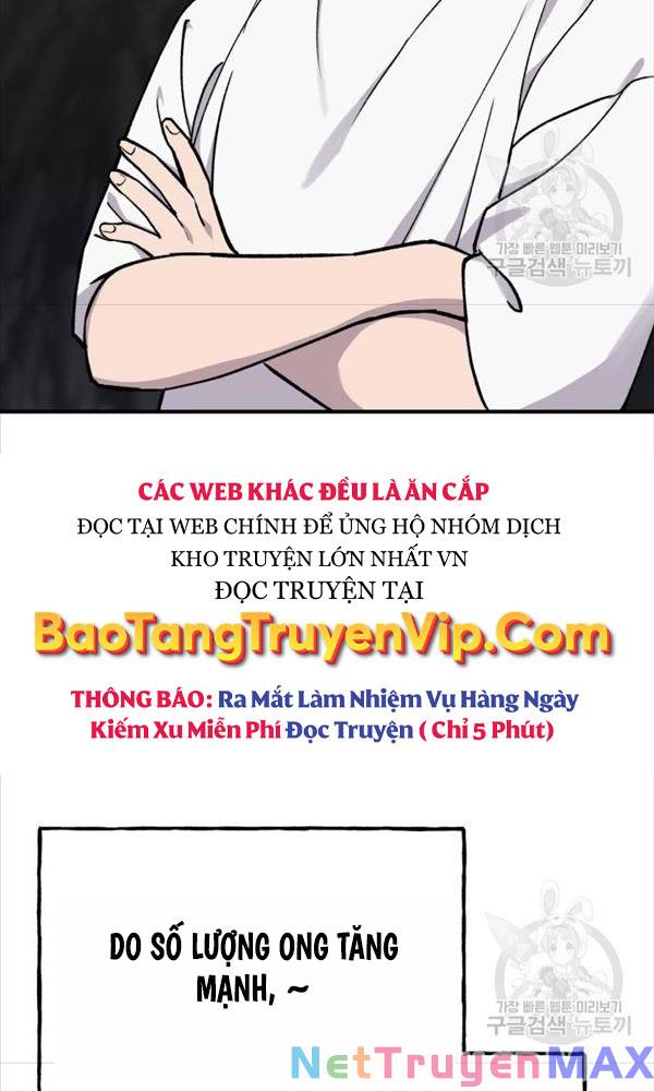 Làm Nông Dân Trong Tòa Tháp Thử Thách Chapter 18 - Trang 79