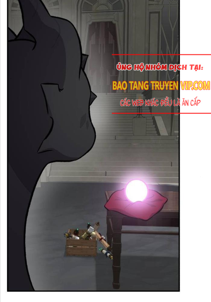 Làm Nông Dân Trong Tòa Tháp Thử Thách Chapter 80 - Trang 11