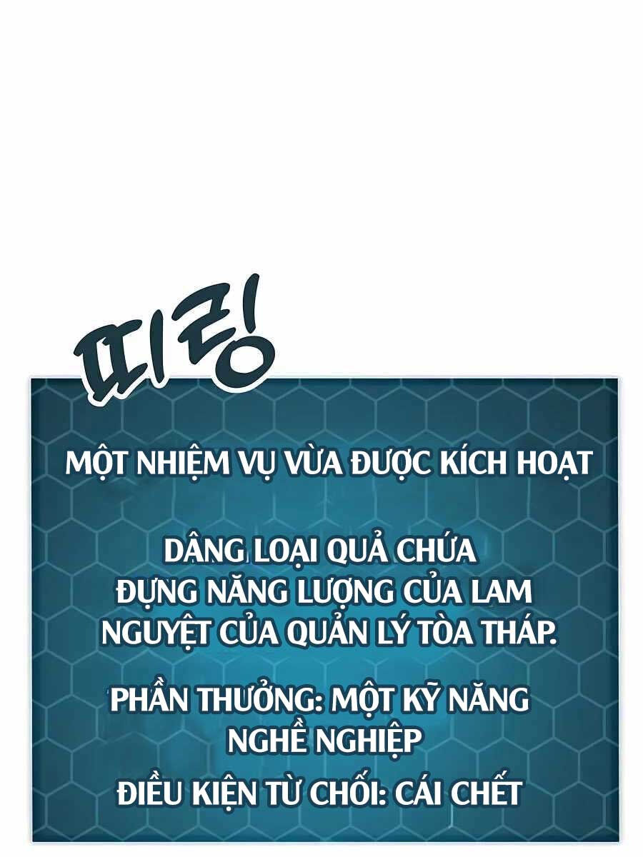 Làm Nông Dân Trong Tòa Tháp Thử Thách Chapter 6 - Trang 1