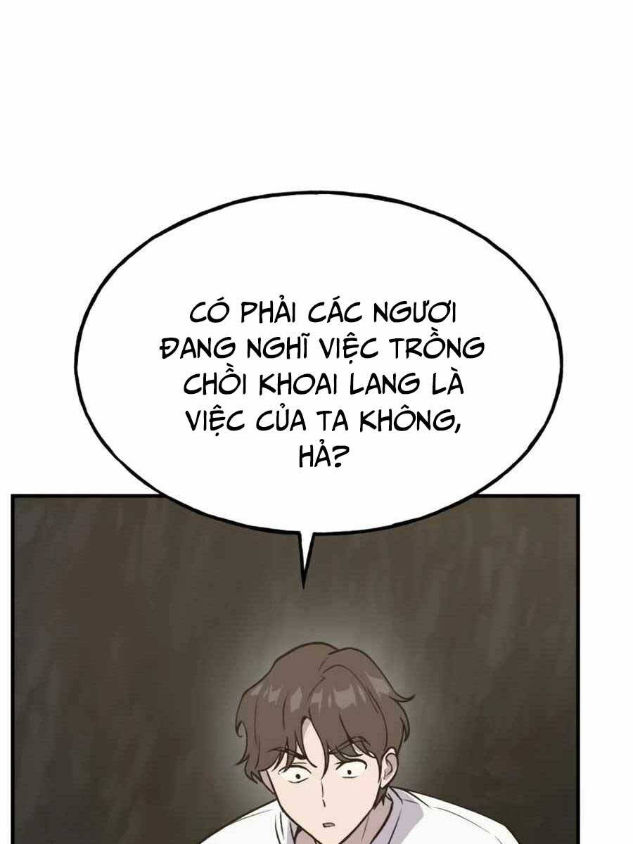 Làm Nông Dân Trong Tòa Tháp Thử Thách Chapter 20 - Trang 109