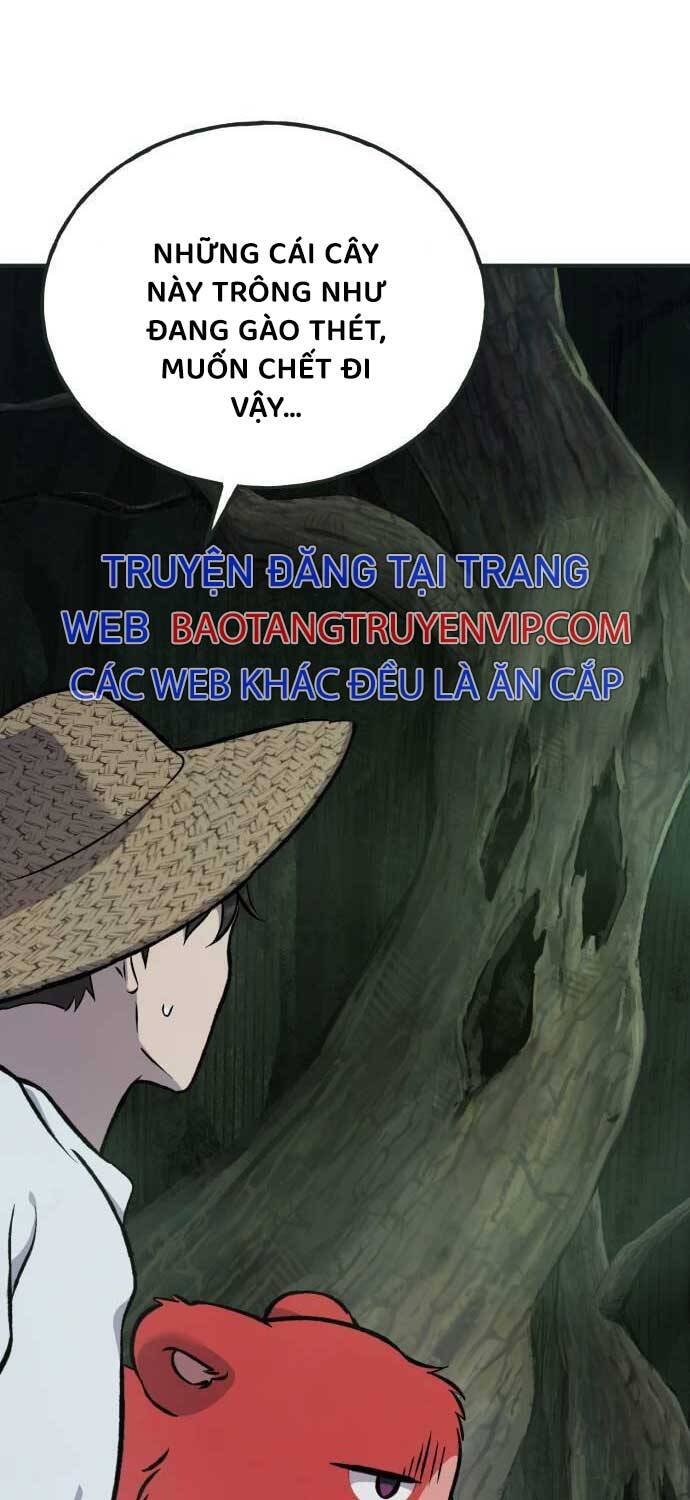 Làm Nông Dân Trong Tòa Tháp Thử Thách Chapter 78 - Trang 52