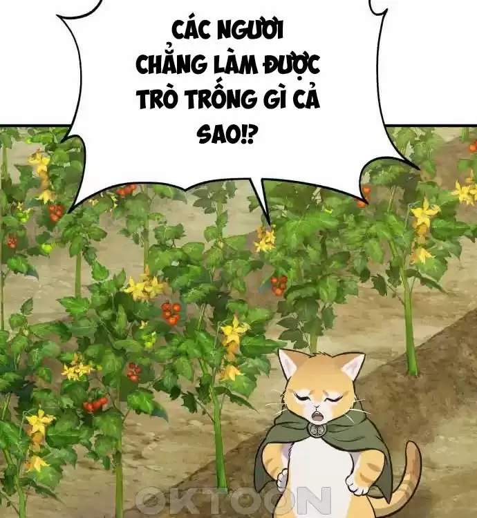 Làm Nông Dân Trong Tòa Tháp Thử Thách Chapter 77 - Trang 217