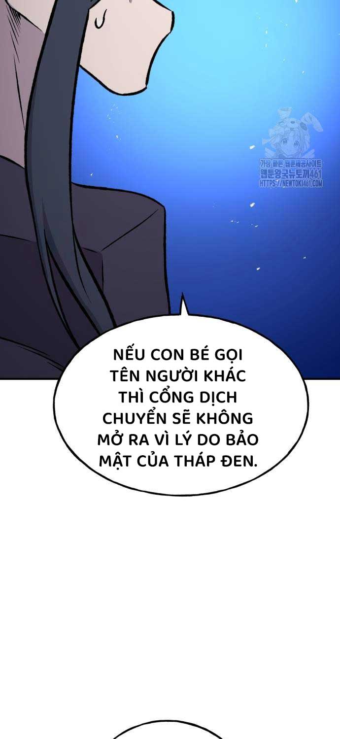 Làm Nông Dân Trong Tòa Tháp Thử Thách Chapter 79 - Trang 117