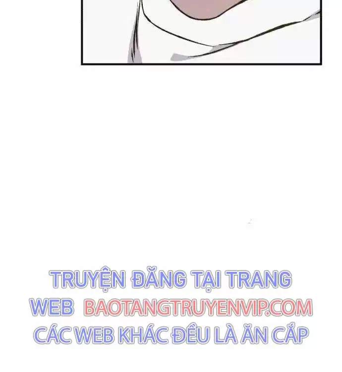 Làm Nông Dân Trong Tòa Tháp Thử Thách Chapter 77 - Trang 204