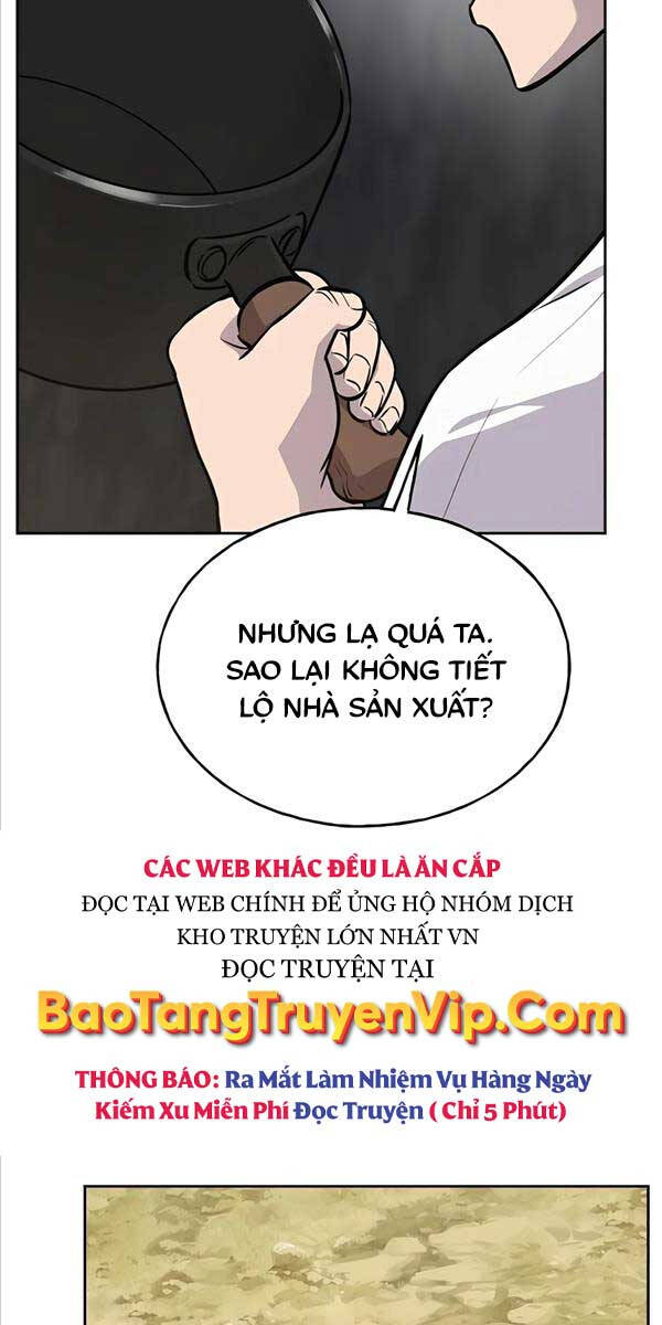 Làm Nông Dân Trong Tòa Tháp Thử Thách Chapter 22 - Trang 92