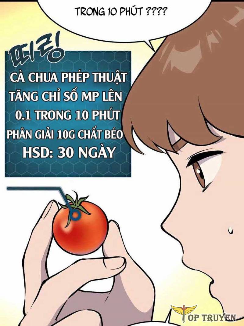 Làm Nông Dân Trong Tòa Tháp Thử Thách Chapter 1 - Trang 14