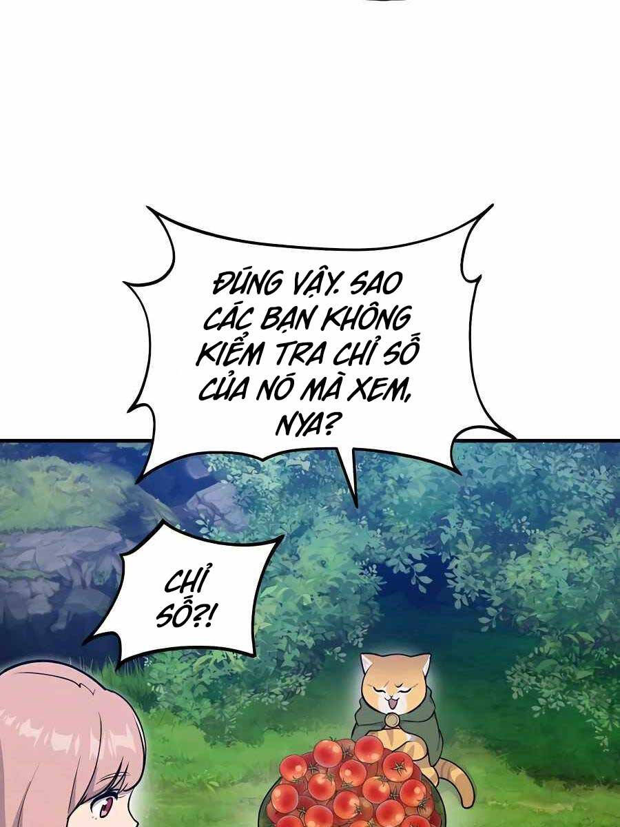 Làm Nông Dân Trong Tòa Tháp Thử Thách Chapter 12 - Trang 158