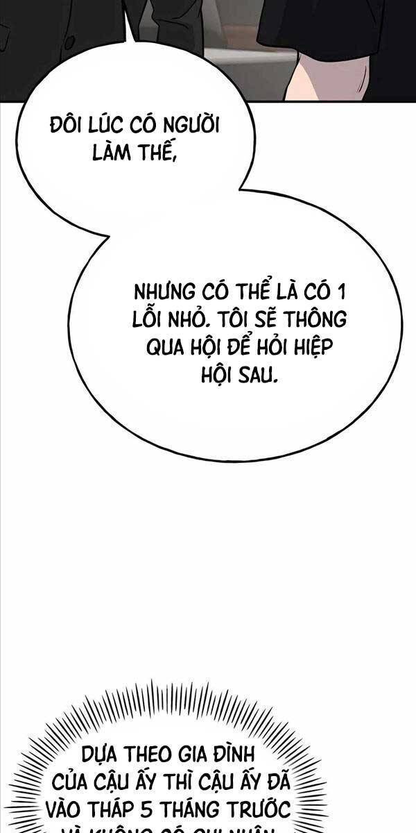 Làm Nông Dân Trong Tòa Tháp Thử Thách Chapter 21 - Trang 91