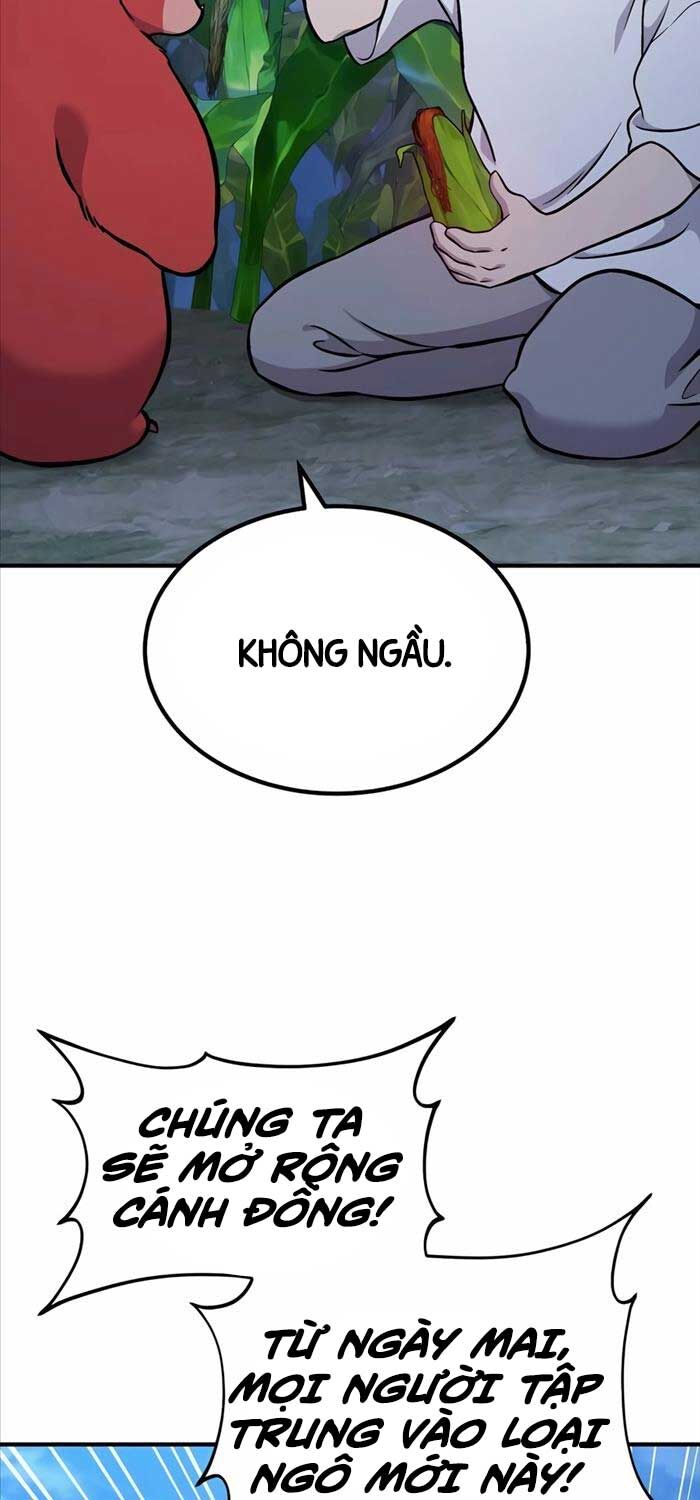 Làm Nông Dân Trong Tòa Tháp Thử Thách Chapter 81 - Trang 35