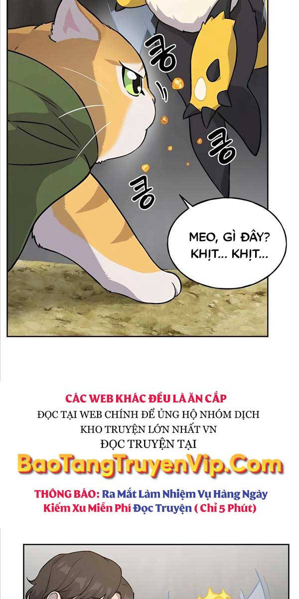 Làm Nông Dân Trong Tòa Tháp Thử Thách Chapter 22 - Trang 63