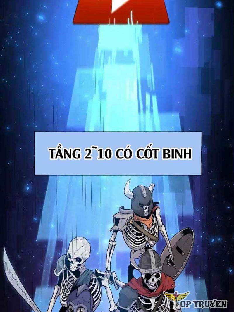 Làm Nông Dân Trong Tòa Tháp Thử Thách Chapter 2 - Trang 139