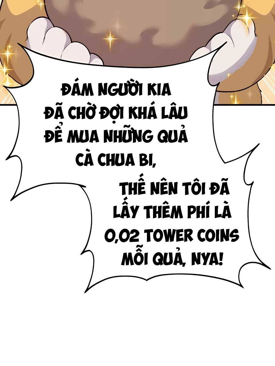 Làm Nông Dân Trong Tòa Tháp Thử Thách Chapter 15 - Trang 138