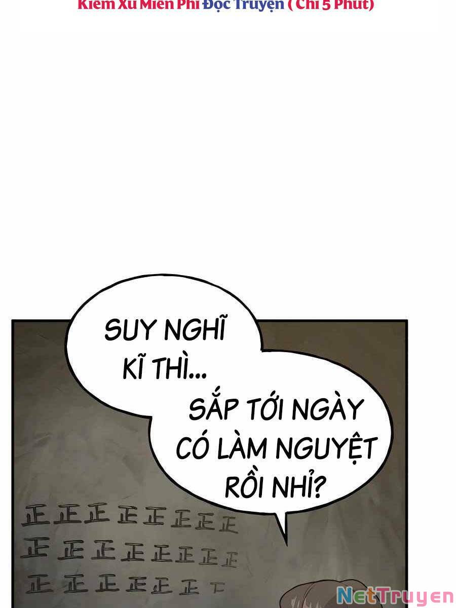 Làm Nông Dân Trong Tòa Tháp Thử Thách Chapter 9 - Trang 107