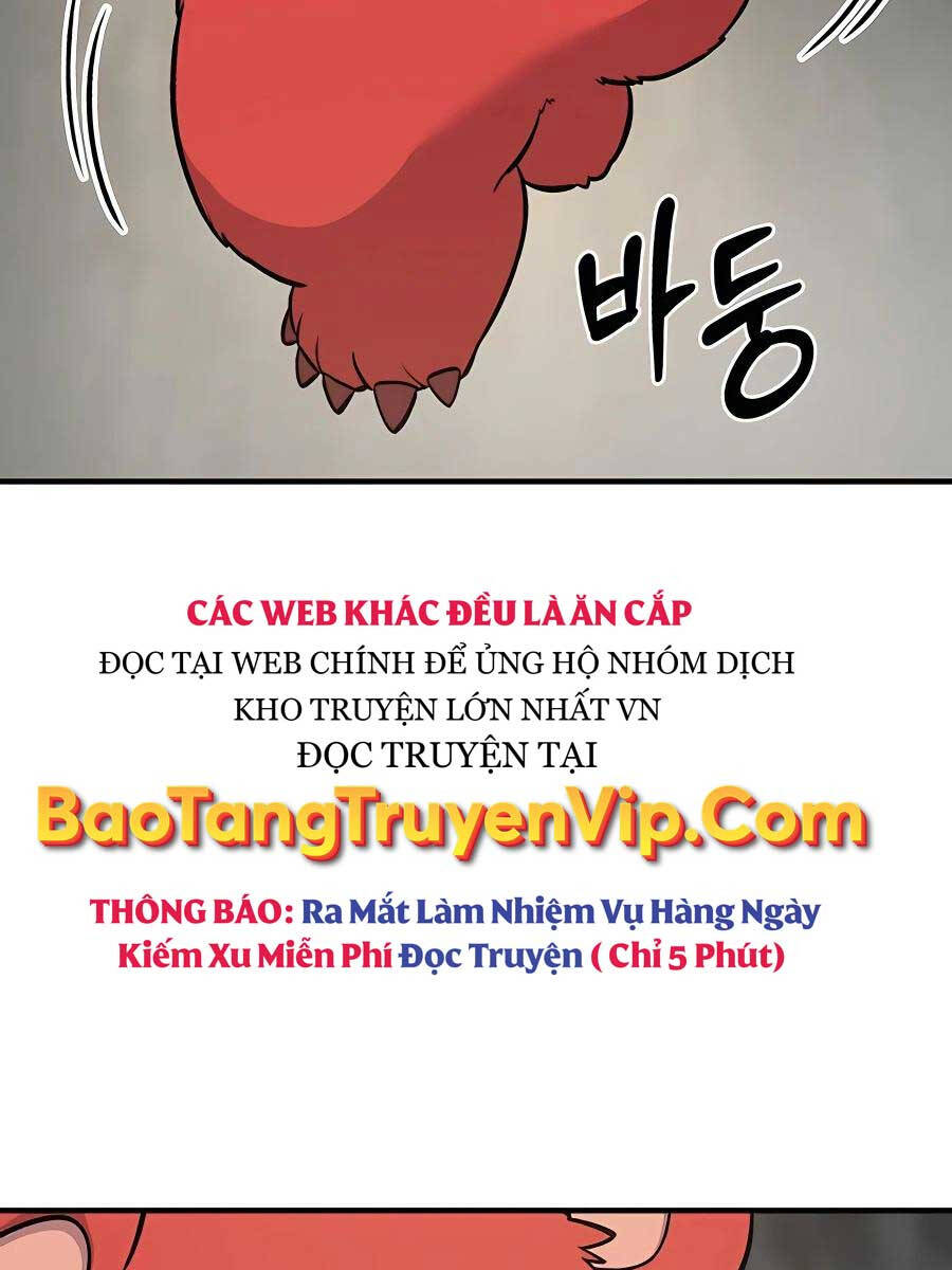 Làm Nông Dân Trong Tòa Tháp Thử Thách Chapter 24 - Trang 149