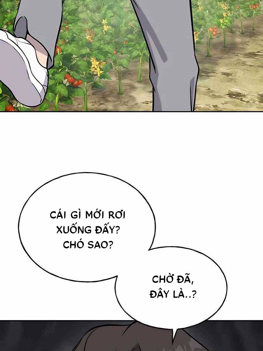 Làm Nông Dân Trong Tòa Tháp Thử Thách Chapter 23 - Trang 168