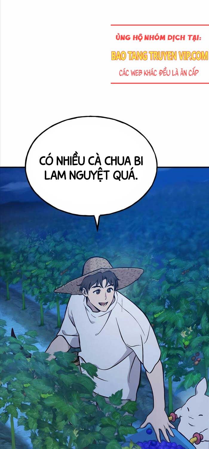 Làm Nông Dân Trong Tòa Tháp Thử Thách Chapter 81 - Trang 12