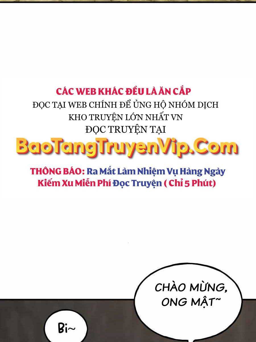 Làm Nông Dân Trong Tòa Tháp Thử Thách Chapter 10 - Trang 143