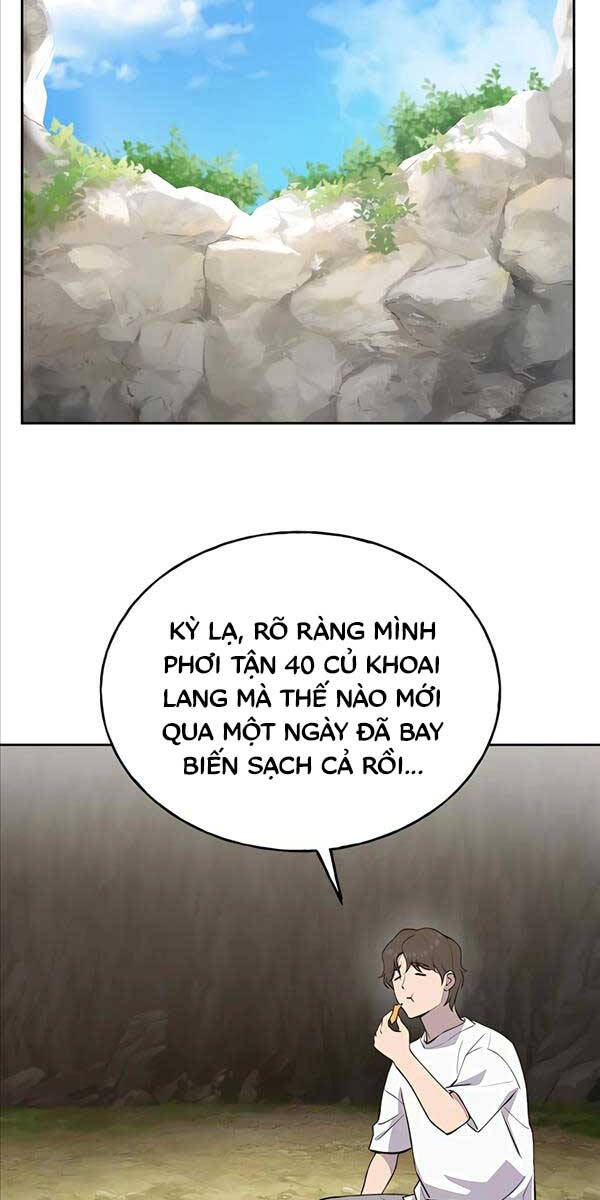 Làm Nông Dân Trong Tòa Tháp Thử Thách Chapter 22 - Trang 41