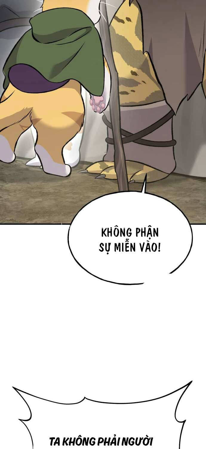 Làm Nông Dân Trong Tòa Tháp Thử Thách Chapter 68 - Trang 114