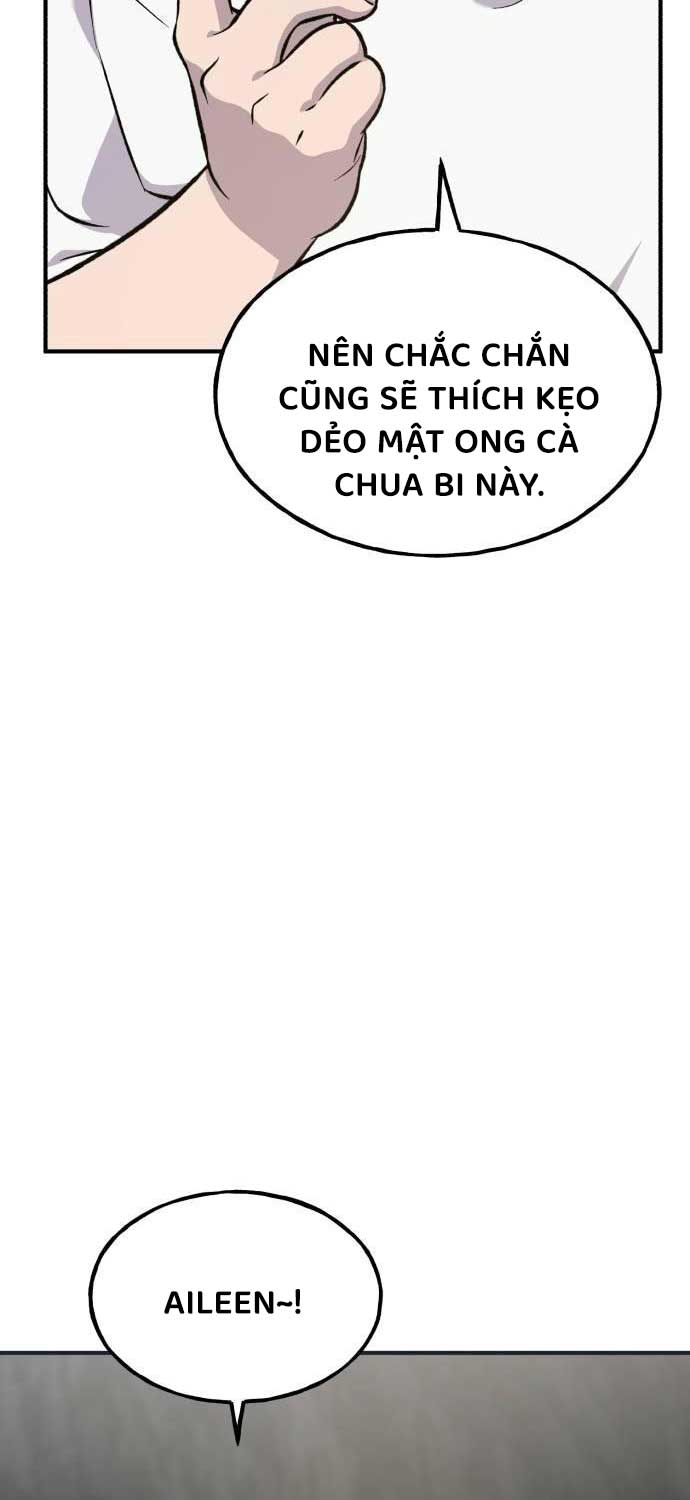 Làm Nông Dân Trong Tòa Tháp Thử Thách Chapter 79 - Trang 66