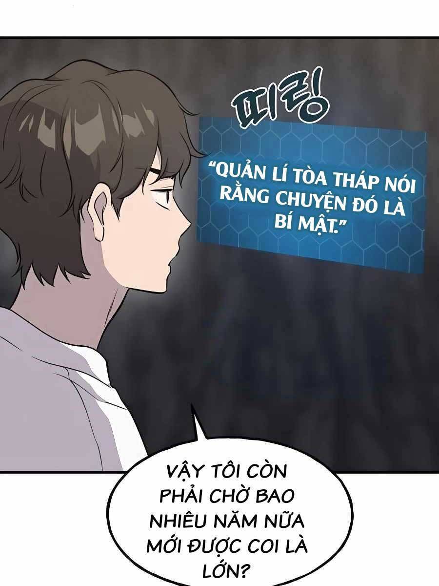 Làm Nông Dân Trong Tòa Tháp Thử Thách Chapter 10 - Trang 121