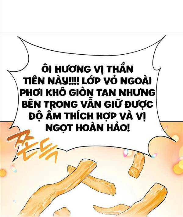 Làm Nông Dân Trong Tòa Tháp Thử Thách Chapter 22 - Trang 18