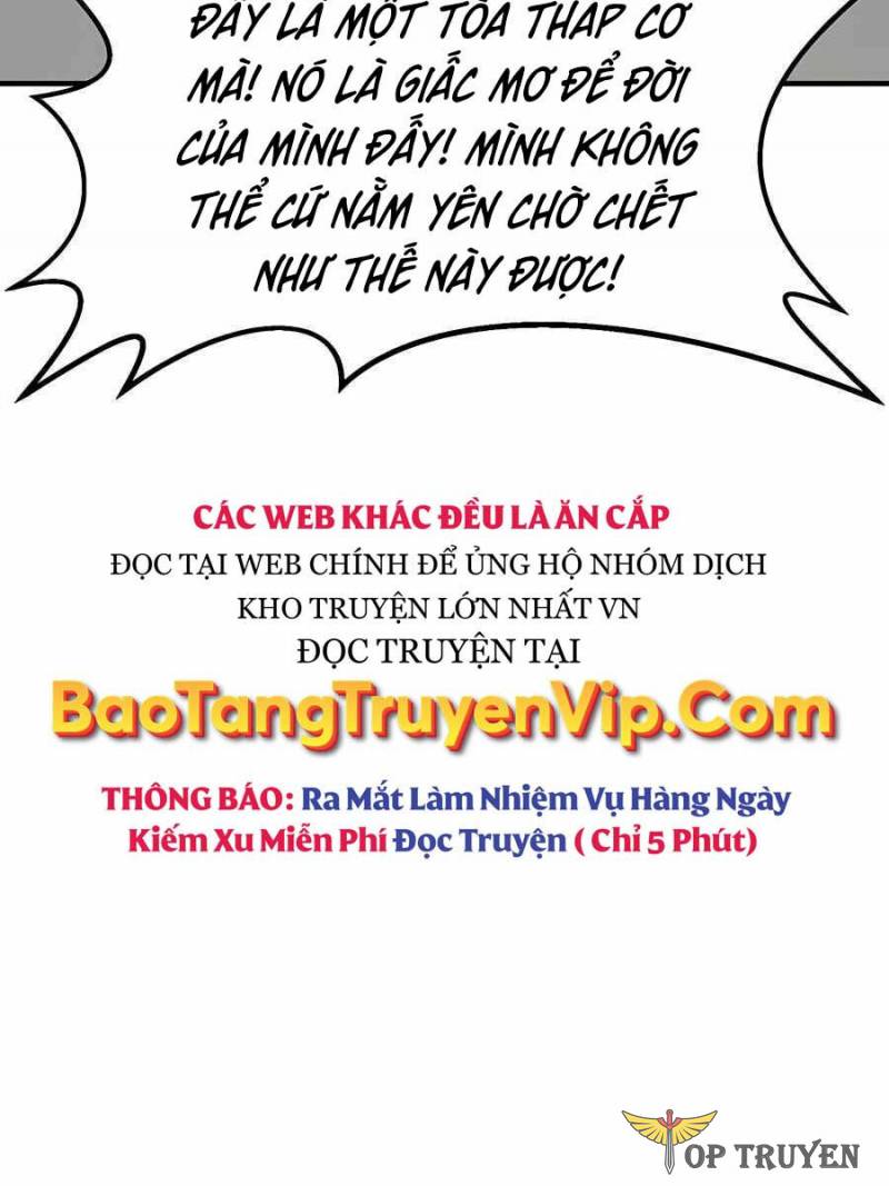 Làm Nông Dân Trong Tòa Tháp Thử Thách Chapter 2 - Trang 50