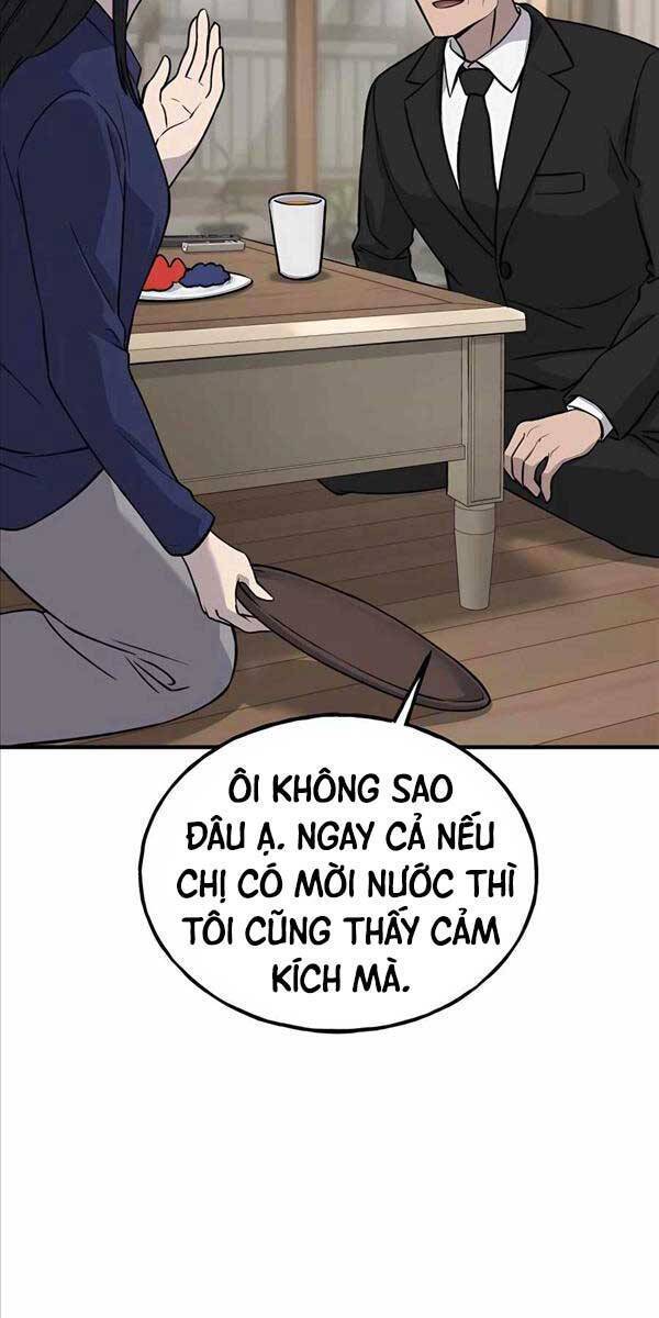 Làm Nông Dân Trong Tòa Tháp Thử Thách Chapter 21 - Trang 59