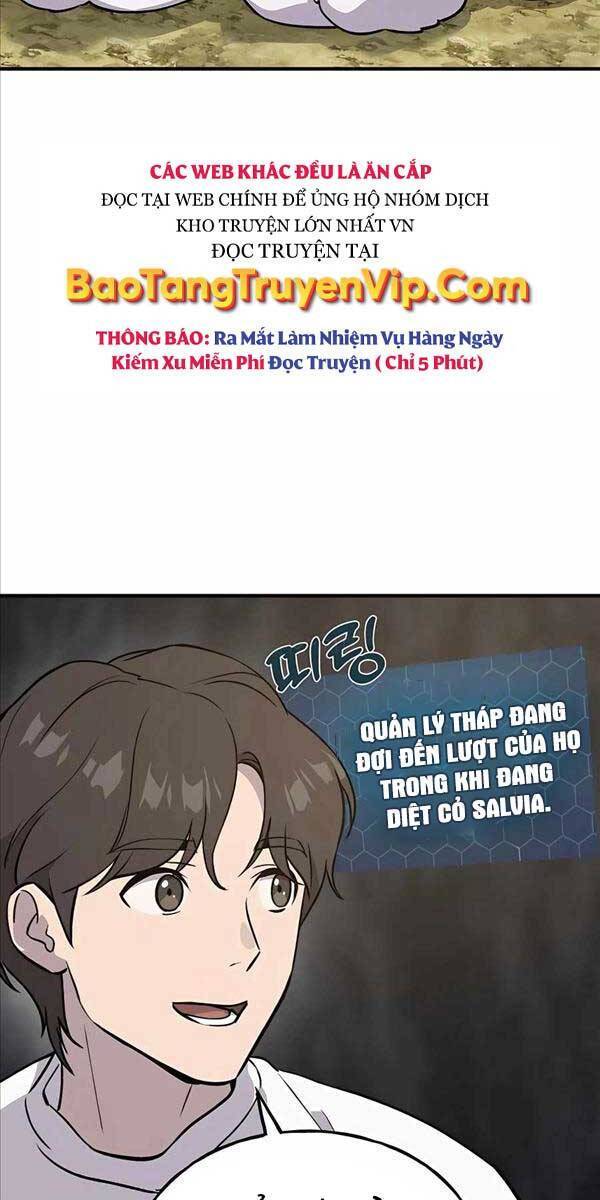 Làm Nông Dân Trong Tòa Tháp Thử Thách Chapter 21 - Trang 23