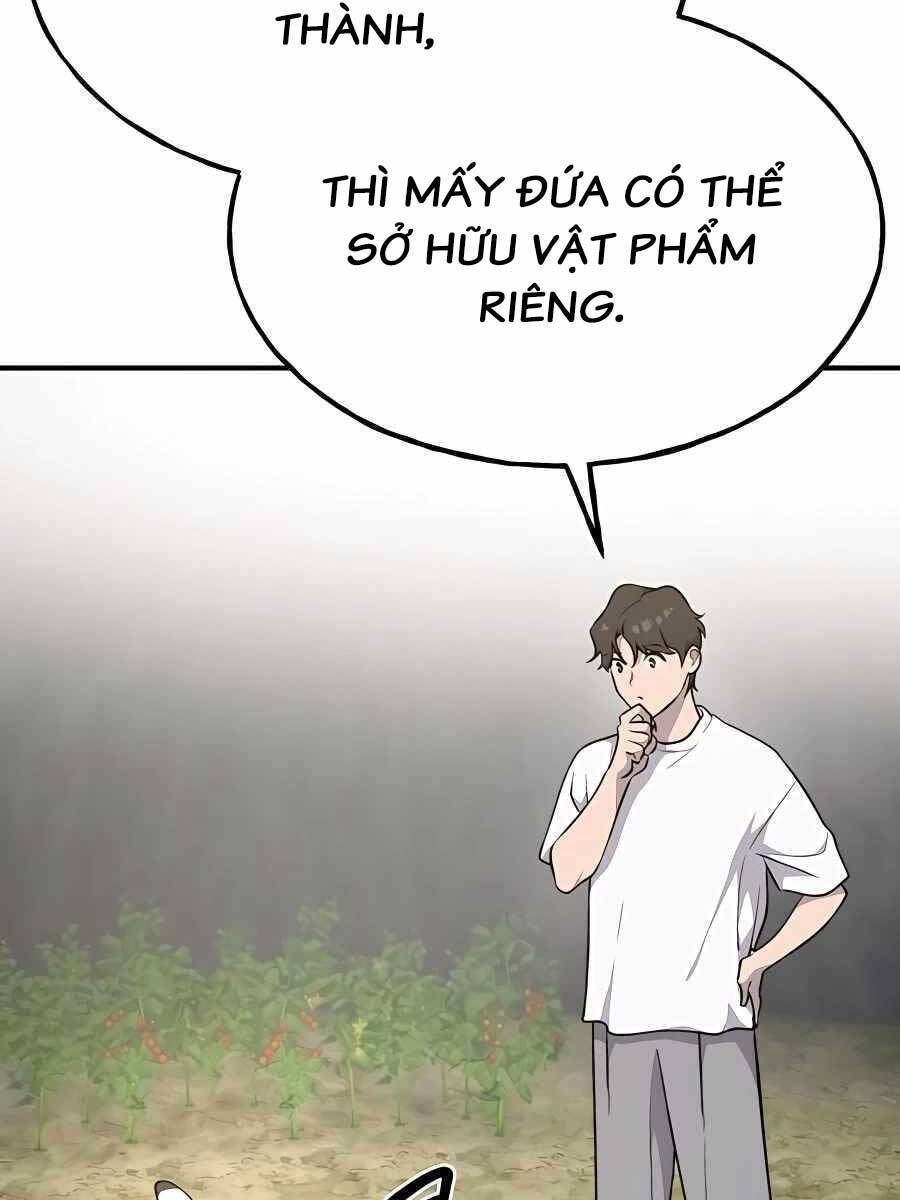 Làm Nông Dân Trong Tòa Tháp Thử Thách Chapter 10 - Trang 45