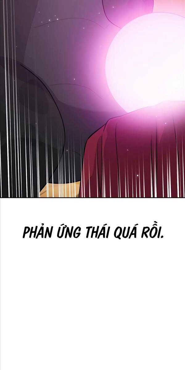 Làm Nông Dân Trong Tòa Tháp Thử Thách Chapter 22 - Trang 39