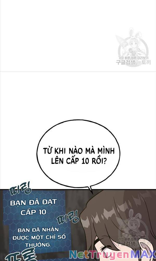 Làm Nông Dân Trong Tòa Tháp Thử Thách Chapter 18 - Trang 116